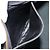 LOUIS VUITTON Epi Speedy 30 Borsa a Mano Noir Black M43002 LV Auth 199637V Nero - vista 23