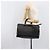 LOUIS VUITTON Epi Speedy 30 Borsa a Mano Noir Black M43002 LV Auth 199637V Nero - vista 24