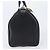 LOUIS VUITTON Epi Speedy 30 Borsa a Mano Noir Black M43002 LV Auth 199637V Nero - vista 3