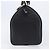 LOUIS VUITTON Epi Speedy 30 Borsa a Mano Noir Black M43002 LV Auth 199637V Nero - vista 4