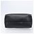 LOUIS VUITTON Epi Speedy 30 Borsa a Mano Noir Black M43002 LV Auth 199637V Nero - vista 5