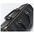LOUIS VUITTON Epi Speedy 30 Borsa a Mano Noir Black M43002 LV Auth 199637V Nero - vista 6