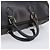 LOUIS VUITTON Epi Speedy 30 Borsa a Mano Noir Black M43002 LV Auth 199637V Nero - vista 7