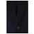 Prada Navy Blue Cashmere Jacket - view 2
