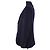 Prada Navy Blue Cashmere Jacket - view 3