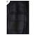 Prada Navy Blue Cashmere Jacket - view 5