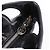 Borsa CARTIER Marcello de Cartier SM Vernice Nera Argento Auth bs37151 Nero - vista 18