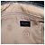 Borsa CARTIER Marcello de Cartier SM Vernice Nera Argento Auth bs37151 Nero - vista 19