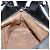 Borsa CARTIER Marcello de Cartier SM Vernice Nera Argento Auth bs37151 Nero - vista 21