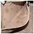 Borsa CARTIER Marcello de Cartier SM Vernice Nera Argento Auth bs37151 Nero - vista 24