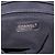 Borsa a tracolla con catena CHANEL in rafia 2way Beige Gold CC Auth 200780SAM D'oro - vista 19
