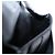 LOUIS VUITTON Epi Portefeuille Marco Bifold Wallet Black M63652 LV Auth 206143V Negro - vista 11
