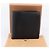 LOUIS VUITTON Epi Portefeuille Marco Bifold Wallet Black M63652 LV Auth 206143V Negro - vista 12