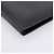 LOUIS VUITTON Epi Portefeuille Marco Bifold Wallet Black M63652 LV Auth 206143V Negro - vista 14