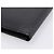 LOUIS VUITTON Epi Portefeuille Marco Bifold Wallet Black M63652 LV Auth 206143V Negro - vista 15