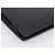 LOUIS VUITTON Epi Portefeuille Marco Bifold Wallet Black M63652 LV Auth 206143V Negro - vista 16