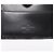 LOUIS VUITTON Epi Portefeuille Marco Bifold Wallet Black M63652 LV Auth 206143V Negro - vista 17