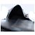 LOUIS VUITTON Epi Portefeuille Marco Bifold Wallet Black M63652 LV Auth 206143V Negro - vista 19