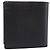 LOUIS VUITTON Epi Portefeuille Marco Bifold Wallet Black M63652 LV Auth 206143V Negro - vista 2