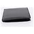 LOUIS VUITTON Epi Portefeuille Marco Bifold Wallet Black M63652 LV Auth 206143V Negro - vista 3