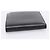 LOUIS VUITTON Epi Portefeuille Marco Bifold Wallet Black M63652 LV Auth 206143V Negro - vista 4