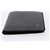 LOUIS VUITTON Epi Portefeuille Marco Bifold Wallet Black M63652 LV Auth 206143V Negro - vista 6