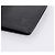 LOUIS VUITTON Epi Portefeuille Marco Bifold Wallet Black M63652 LV Auth 206143V Negro - vista 7