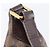 LOUIS VUITTON Damier Ebene Bloomsbury PM Shoulder Bag N42251 LV Auth ep16096 - vista 10