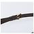 LOUIS VUITTON Damier Ebene Bloomsbury PM Shoulder Bag N42251 LV Auth ep16096 - vista 15