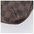 LOUIS VUITTON Damier Ebene Bloomsbury PM Shoulder Bag N42251 LV Auth ep16096 - vista 18