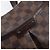 LOUIS VUITTON Damier Ebene Bloomsbury PM Shoulder Bag N42251 LV Auth ep16096 - vista 19