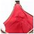 LOUIS VUITTON Damier Ebene Bloomsbury PM Shoulder Bag N42251 LV Auth ep16096 - vista 22
