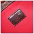 LOUIS VUITTON Damier Ebene Bloomsbury PM Shoulder Bag N42251 LV Auth ep16096 - vista 25