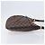 LOUIS VUITTON Damier Ebene Bloomsbury PM Shoulder Bag N42251 LV Auth ep16096 - vista 3