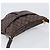 LOUIS VUITTON Damier Ebene Bloomsbury PM Shoulder Bag N42251 LV Auth ep16096 - vista 6