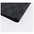 LOUIS VUITTON Damier Graphite Portefeuille Multripru Wallet N63258 Auth ki6882V Damier ebene - vista 14