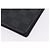 LOUIS VUITTON Damier Graphite Portefeuille Multripru Wallet N63258 Auth ki6882V Damier ebene - vista 16