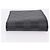 LOUIS VUITTON Damier Graphite Portefeuille Multripru Wallet N63258 Auth ki6882V Damier ebene - vista 3
