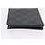 LOUIS VUITTON Damier Graphite Portefeuille Multripru Wallet N63258 Auth ki6882V Damier ebene - vista 4