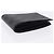 LOUIS VUITTON Damier Graphite Portefeuille Multripru Wallet N63258 Auth ki6882V Damier ebene - vista 5