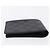 LOUIS VUITTON Damier Graphite Portefeuille Multripru Wallet N63258 Auth ki6882V Damier ebene - vista 6