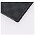 LOUIS VUITTON Damier Graphite Portefeuille Multripru Wallet N63258 Auth ki6882V Damier ebene - vista 7