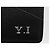 LOUIS VUITTON Damier Graphite Portefeuille Multripru Wallet N63258 Auth ki6882V Damier ebene - vista 9