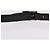 Borsa a tracolla GUCCI in pelle verniciata Nero Argento 001 2113 1677 Auth ka6380 - vista 10