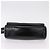 Borsa a tracolla GUCCI in pelle verniciata Nero Argento 001 2113 1677 Auth ka6380 - vista 11