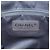 Borsa a tracolla con catena CHANEL 2.55 in pelle traforata Verde Argento CC Auth bs37393V D'oro - vista 19