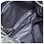 Borsa a tracolla con catena CHANEL 2.55 in pelle traforata Verde Argento CC Auth bs37393V D'oro - vista 20