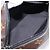 LOUIS VUITTON Monogram Solar Powered Ray Mini Soft Trunk M44480 LV Auth LN155V Monogramm - Ansicht 10