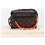 LOUIS VUITTON Monogram Solar Powered Ray Mini Soft Trunk M44480 LV Auth LN155V Monogramm - Ansicht 12