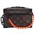 LOUIS VUITTON Monogram Solar Powered Ray Mini Soft Trunk M44480 LV Auth LN155V Monogramm - Ansicht 13